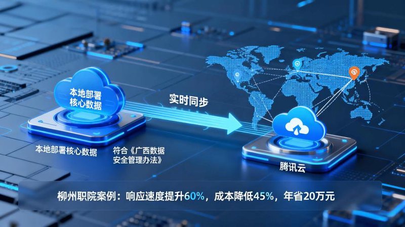 科技赋能，北京配配信息科技引领产业变革