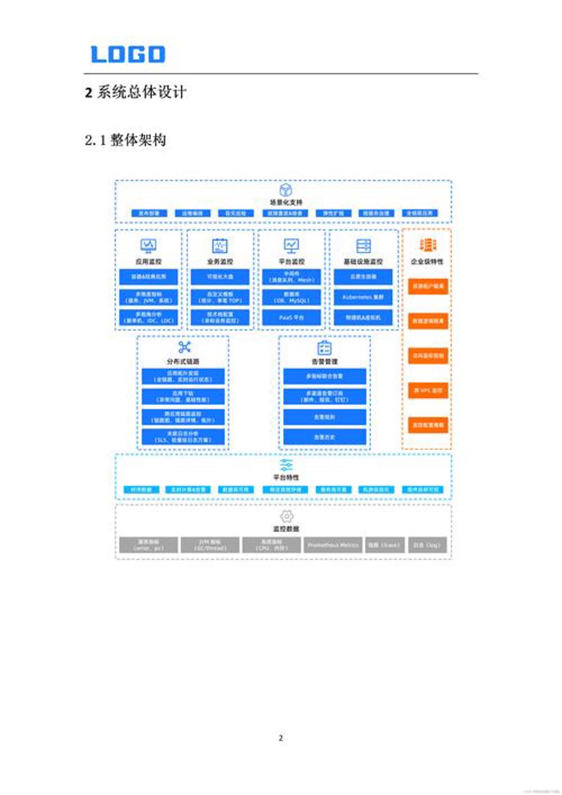 科技引领未来 智慧生活触手可及
